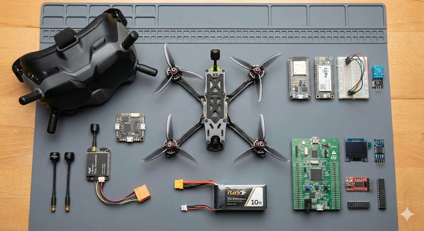 Gemini_Generated_Image_jq8sj7jq8sj7jq8s